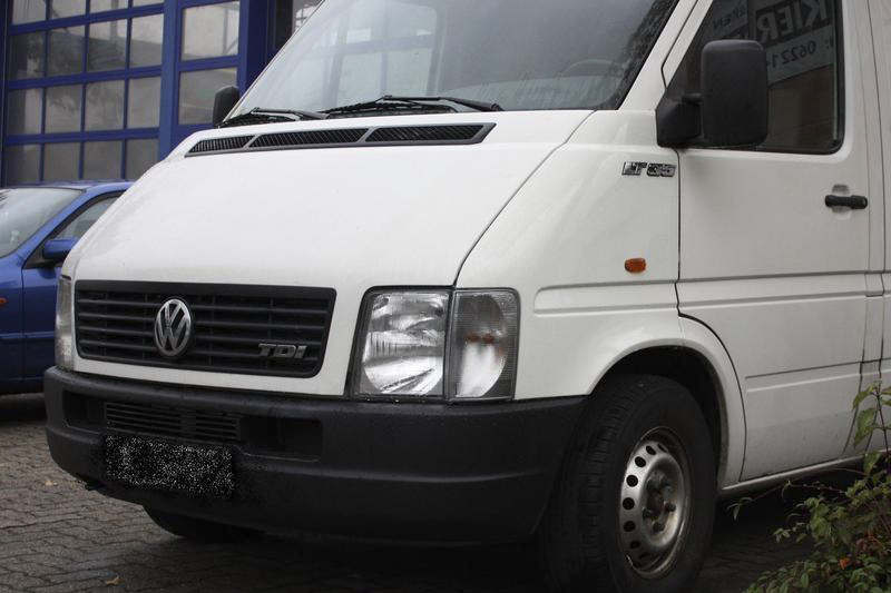 AST Lackiererei und Fahrzeugtechnik Heidelberg - Karosserie, Unfallgutachten, Lackierungsarbeiten, Oldtimer-Restauration