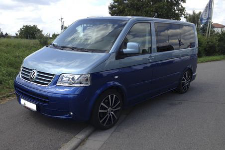 AST Lackiererei und Fahrzeugtechnik Heidelberg - Karosserie, Unfallgutachten, Lackierungsarbeiten, Oldtimer-Restauration